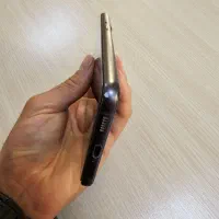 سامسونگ گلکسی اس 21Fe|موبایل|شیراز, شیشهگری|دیوار