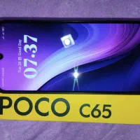 poco c65