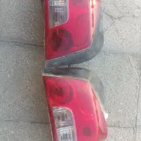 خطر132