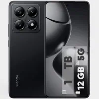 گوشی شیائومی mi14tpro