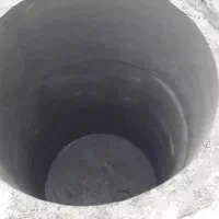 حفرچاه