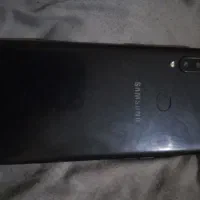 a 10 s|موبایل|اردبیل, |دیوار