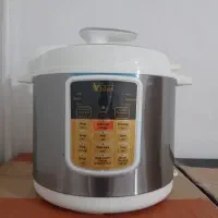 پلوپز ۱۲ نفره ویداس