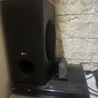 دی و دی الجی