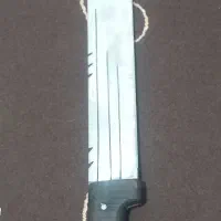 مخصوص کوهنوردی