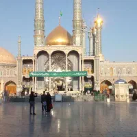 راهنمایی مخواستم از یه معلم تفتی