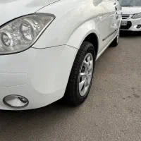 تیبا۲|خودرو سواری و وانت|رشت, استقامت ۱|دیوار