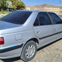 فورش پارس|خودرو سواری و وانت|الیگودرز, |دیوار