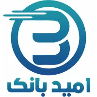 فروشنده ۱۲۵ میلیون امتیاز سپه