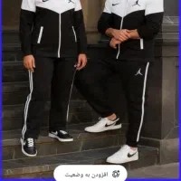 انواع کاپشن چرم وخز|لباس|تهران, فلسطین (میدان انقلاب)|دیوار