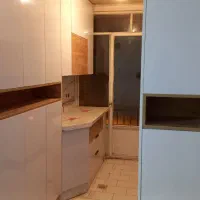 ۴۸ متر رهن کامل خوش