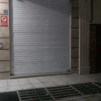 فروش-مغازه-تجاری