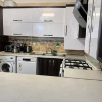 وسایل منزل|بوفه، ویترین، کنسول|شیراز, شهرک ولیعصر|دیوار