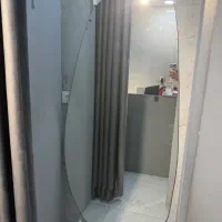 آیینه