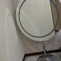 اینه گرد|آرایشگاه و سالن‌های زیبایی|تهران, سلسبیل جنوبی|دیوار