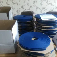 هیدروفیلی و چسب ماستیک پلی اورتان وارداتی و گان