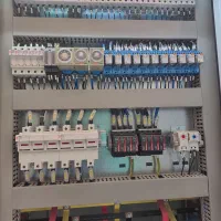 برقکار|خدمات پیشه و مهارت|ایلام, |دیوار