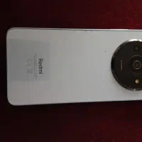 گوشی موبایل