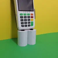 دستگاه کارتخوان سیار آنفو75 آی90 انواع مختSBT SZ1Z|فروشگاه و مغازه|رباط‌کریم, |دیوار