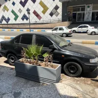 سمند ۹۳