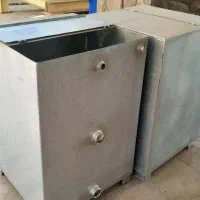 فروش منبع انبساط|مصالح و تجهیزات ساختمان|تهران, سوهانک|دیوار