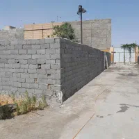 زمین قلفتی سند ششدانگ