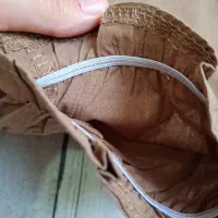 مجلسی دخترانه|کفش و لباس بچه|کرج, حسین‌آباد|دیوار