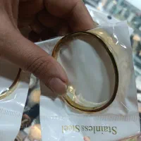 دستبند لاو رنگ ثابت|بدلیجات|اصفهان, فردوان|دیوار