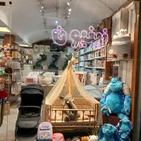 فروش کلی و جزئی سیسمونی و لوازم نوزاد|کالسکه و لوازم جانبی|تهران, کوثر|دیوار