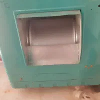 کولر آبی نو