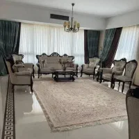 ۱۰۱ متر  رو بنما /۲نبش / سند تک برگ / هاشمی نژاد|فروش آپارتمان|تهران, تهرانسر شمالی|دیوار
