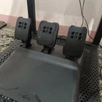 فرمان حرفه ایی گیمینگ|کنسول، بازی ویدئویی و آنلاین|اندیمشک, |دیوار