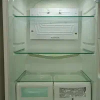 یخچال دونار دسته دو