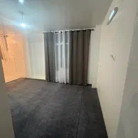 یک-خوابه-باز-سازی-کامل