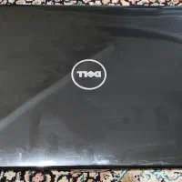 لپتاپ دل مدل vostro 1015