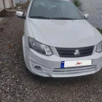 ساینا 99 بی رنگ ( سایینا )|خودرو سواری و وانت|رودسر, |دیوار