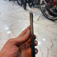 iphone 13|موبایل|تهران, قلمستان|دیوار