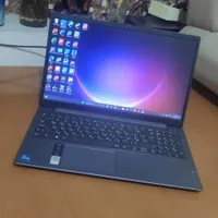 لپتاپ لنوو