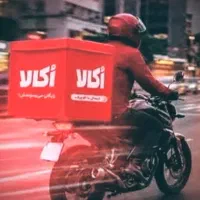 باکس موتور