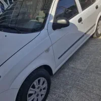قالپاق تیبا و مثلث خطر