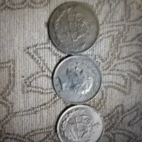 ۱- خرید و فروش انواع سکه