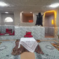 اجاره سویت صخره ای در کندوان