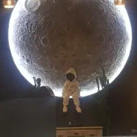 دعوت ب همکاری کافه رستوران لازارو