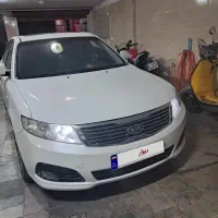 اپتیما ۲۰۱۰