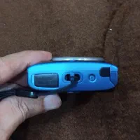 دوربین کنون تمیز|دوربین عکاسی و فیلمبرداری|ساری, |دیوار