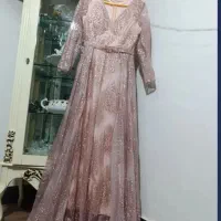 لباس مجلسی شیک