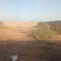 گاراج در برومی