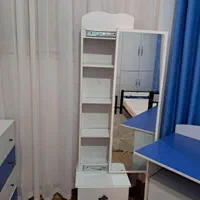 سرویس خواب کودک و نوجوان ۷ میلیون