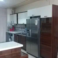 اجاره آپارتمان ۱۱۰ متری|اجارهٔ آپارتمان|پاکدشت, پاکدشت (مامازند)|دیوار