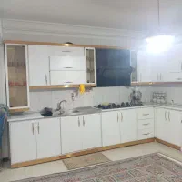 کابینت درحدنو